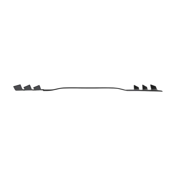 Mähmesser 53 cm (21