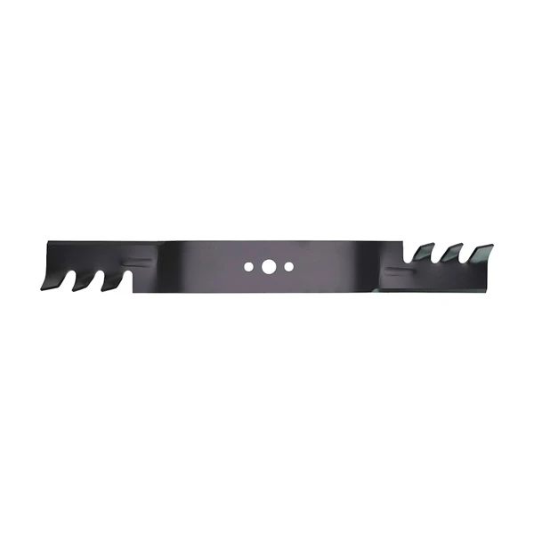Mähmesser 53 cm (21