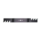 Mähmesser 53 cm (21") für Husqvarna Partner McCulloch Poulan Jonsered AYP Craftsman Mäher (OEM 532406712 532165833 532175052 539112787)
