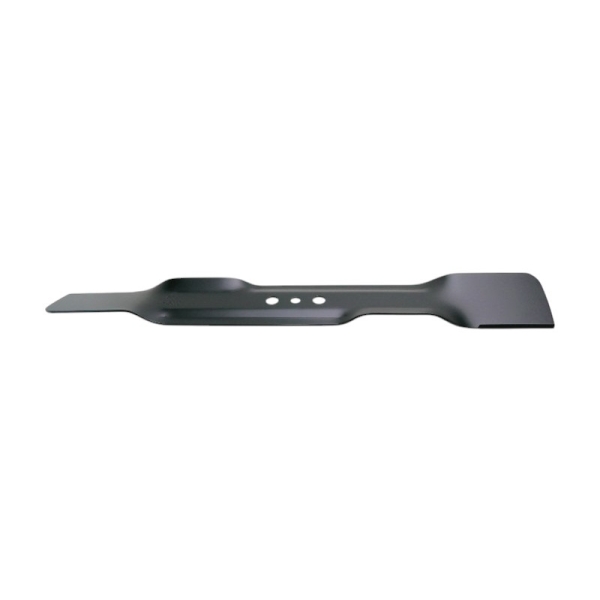 Mähmesser 53 cm (21") für John Deere Sabre Rasenmäher (OEM GC00032 GC00344)