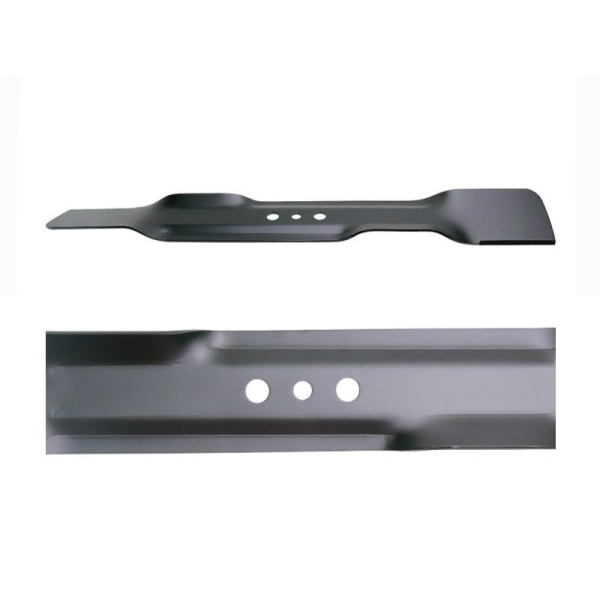 Mähmesser 53 cm (21") für John Deere Sabre Rasenmäher (OEM GC00032 GC00344)