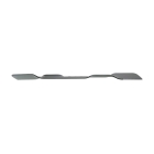 Mähmesser 53 cm (21") für John Deere Sabre Rasenmäher (OEM GC00032 GC00344)