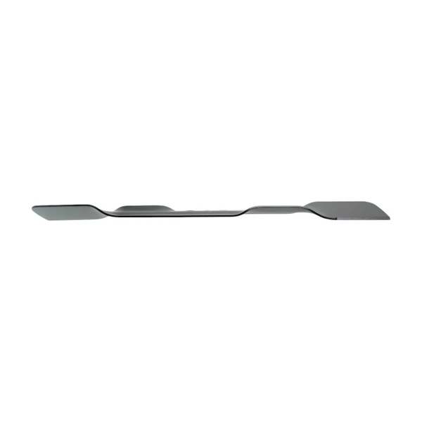 Mähmesser 53 cm (21