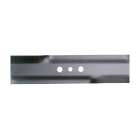 Mähmesser 53 cm (21") für John Deere Sabre Rasenmäher (OEM GC00032 GC00344)