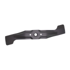 Mähmesser 53 cm (21") für Rasenmäher Honda HRX 537 HRX 537 C1 HRX 537 C2 HRB 535 HRD 536 IZY 53 (OEM 72511-VH7-000)