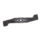 Mähmesser 53 cm (21") für Rasenmäher Honda HRX 537 HRX 537 C1 HRX 537 C2 HRB 535 HRD 536 IZY 53 (OEM 72511-VH7-000)