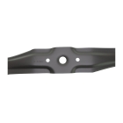 Mähmesser 53 cm (21") für Rasenmäher Honda HRX 537 HRX 537 C1 HRX 537 C2 HRB 535 HRD 536 IZY 53 (OEM 72511-VH7-000)