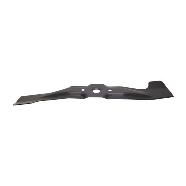 Mähmesser 53 cm (21