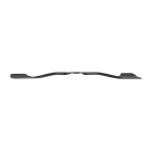 Mähmesser 53 cm (21") für Rasenmäher Honda HRX 537 HRX 537 C1 HRX 537 C2 HRB 535 HRD 536 IZY 53 (OEM 72511-VH7-000)