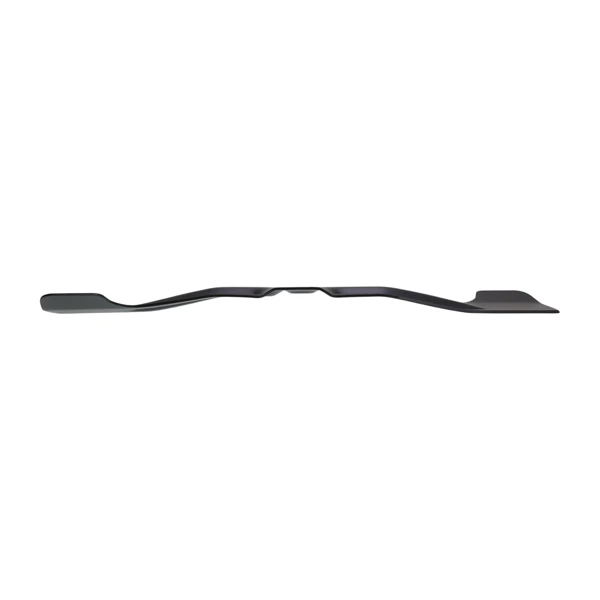Mähmesser 53 cm (21