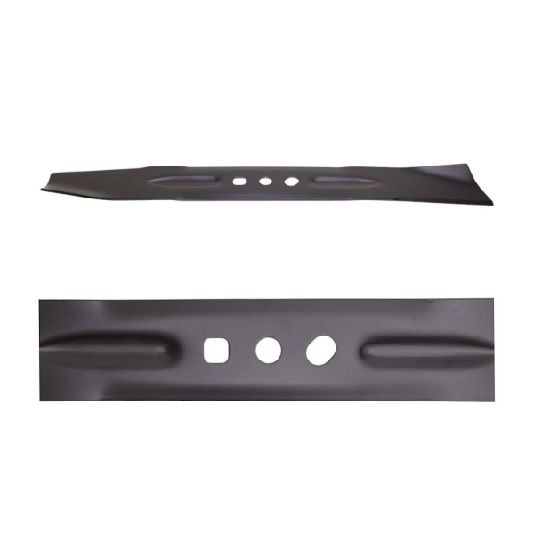 Mähmesser 53 cm (21") für Rasenmäher NAC Krysiak Vega Ursus Hyundai