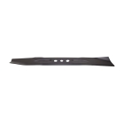 Mähmesser 53 cm (21") für Rasenmäher NAC Krysiak Vega Ursus Hyundai