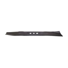 Mähmesser 53 cm (21") für Rasenmäher NAC Krysiak Vega Ursus Hyundai