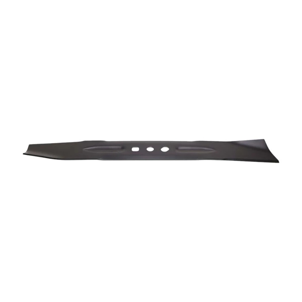Mähmesser 53 cm (21
