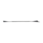 Mähmesser 53 cm (21") für Rasenmäher NAC Krysiak Vega Ursus Hyundai