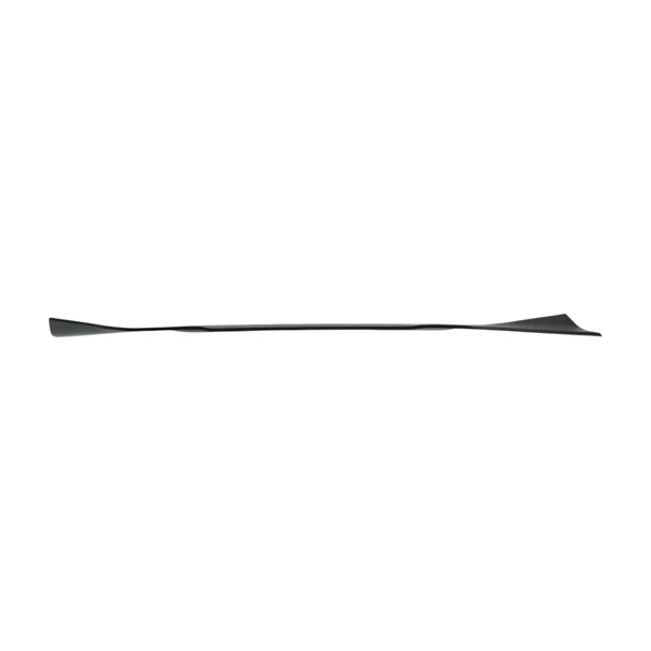 Mähmesser 53 cm (21