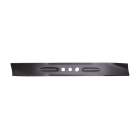 Mähmesser 53 cm (21") für Rasenmäher NAC Krysiak Vega Ursus Hyundai