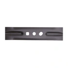 Mähmesser 53 cm (21") für Rasenmäher NAC Krysiak Vega Ursus Hyundai