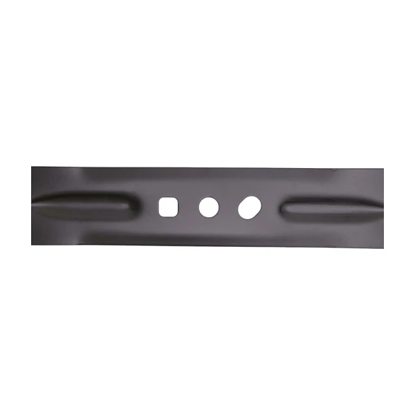 Mähmesser 53 cm (21