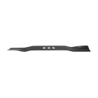 Mähmesser 53 cm (21") für Rasenmäher NAC S530-057