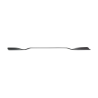 Mähmesser 53 cm (21") für Rasenmäher NAC S530-057