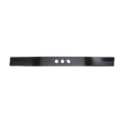 Mähmesser 53 cm (21") für Rasenmäher NAC S530-057