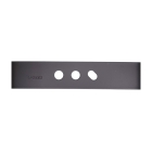 Mähmesser 53 cm (21") für Rasenmäher NAC S530-057