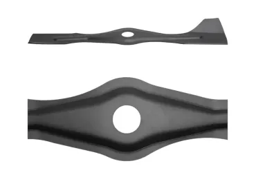 Mähmesser 53 cm (21") für Rasenmäher Weibang Gartenland (OEM 5310403010)