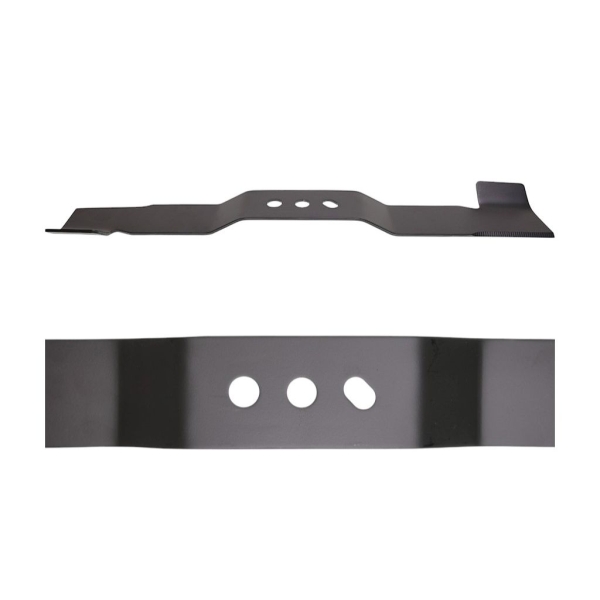 Mähmesser 53 cm (21") mit Aufnahme für Rasenmäher NAC (OEM S530-057)