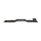 Mähmesser 53 cm (21") mit Sammlung für Rasenmäher NAC Krysiak Vega Ursus Hyundai