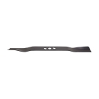 Mähmesser 54,2 cm (21") für Rasenmäher NAC (OEM WR65601)