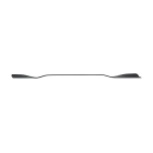 Mähmesser 54,2 cm (21") für Rasenmäher NAC (OEM WR65601)