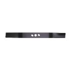 Mähmesser 54,2 cm (21") für Rasenmäher NAC (OEM WR65601)