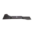 Mähmesser 54 cm (21") für Gartentraktoren MTD Efco Oleo-Mac Cub Cadet Bolens Gutbrod Motec Yardman (OEM 742-04080 942-04080 742-04024 742-0670 942-0670)