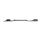 Mähmesser 54 cm (21") für Gartentraktoren MTD Efco Oleo-Mac Cub Cadet Bolens Gutbrod Motec Yardman (OEM 742-04080 942-04080 742-04024 742-0670 942-0670)