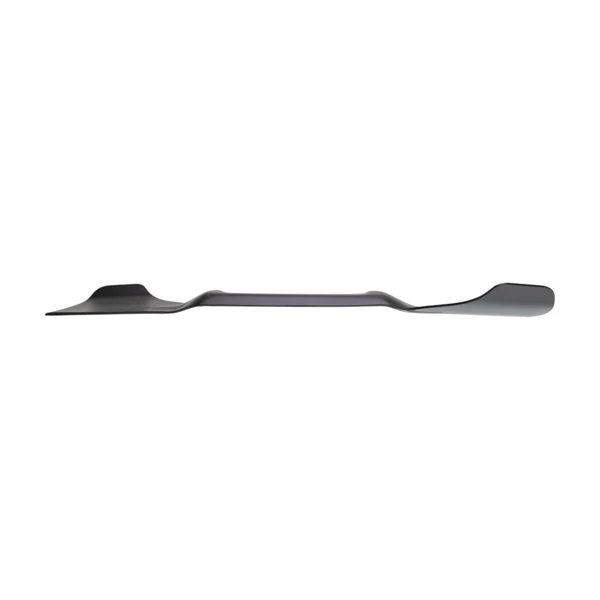 Mähmesser 54 cm (21