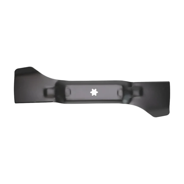 Mähmesser 54 cm (21