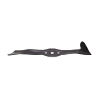Mähmesser 54 cm (21") für Husqvarna Partner McCulloch Poulan Jonsered Craftsman Gartentraktoren (OEM 532168720 532180583 532175450)