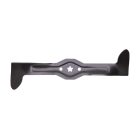 Mähmesser 54 cm (21") für Husqvarna Partner McCulloch Poulan Jonsered Craftsman Gartentraktoren (OEM 532168720 532180583 532175450)