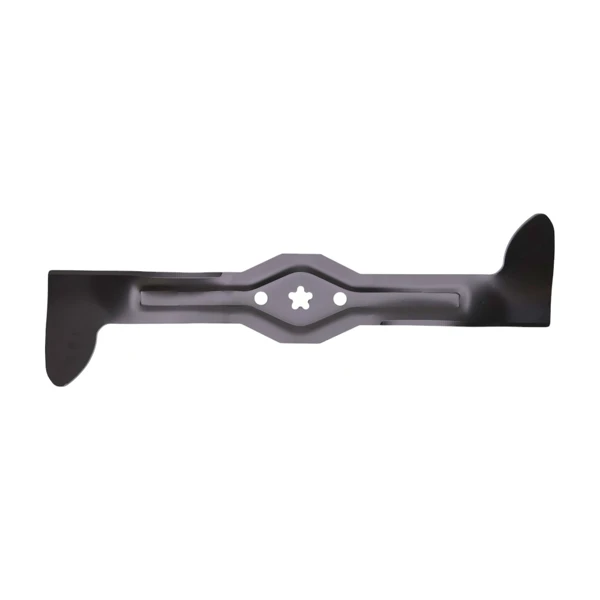Mähmesser 54 cm (21