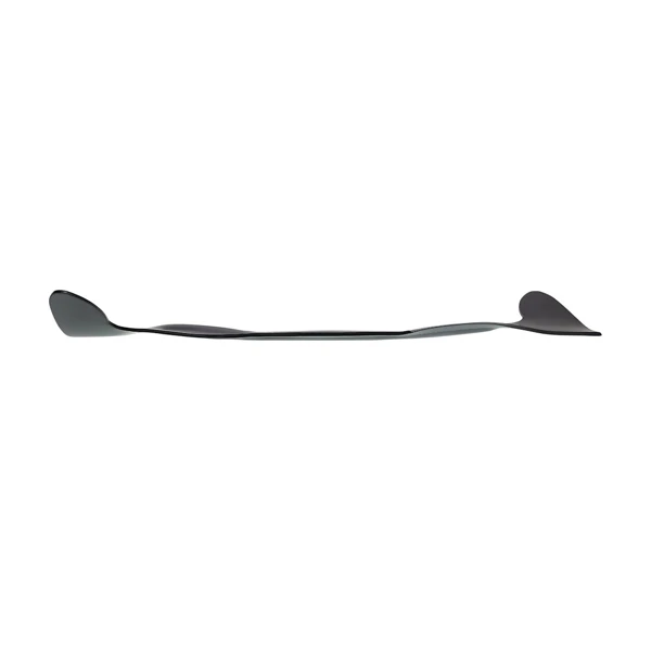 Mähmesser 54 cm (21