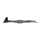 Mähmesser 54 cm (21") für Husqvarna Partner McCulloch Poulan Jonsered Craftsman Gartentraktoren (OEM 532168721 532180584 532175451)