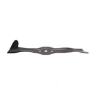 Mähmesser 54 cm (21") für Husqvarna Partner McCulloch Poulan Jonsered Craftsman Gartentraktoren (OEM 532168721 532180584 532175451)