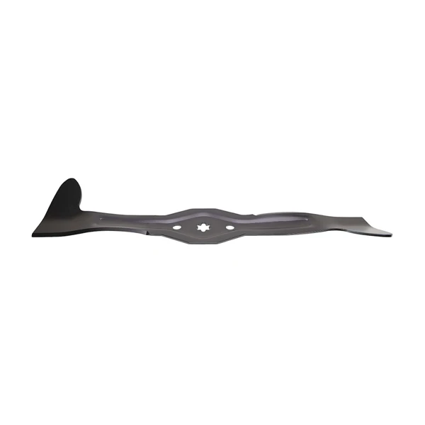 Mähmesser 54 cm (21