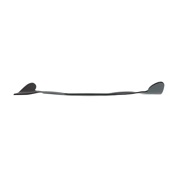 Mähmesser 54 cm (21