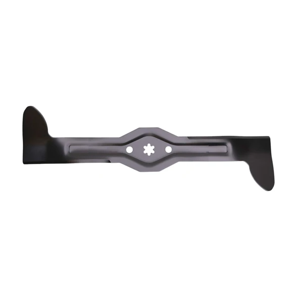 Mähmesser 54 cm (21