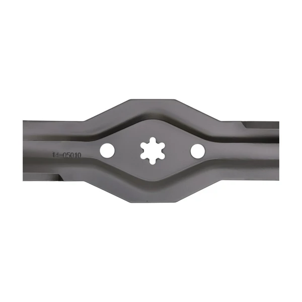 Mähmesser 54 cm (21