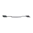 Mähmesser 54 cm (21") für MTD Cub Cadet Troy Bilt Wolf Garten Gartentraktoren (OEM 742-05253)