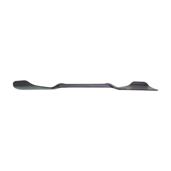 Mähmesser 54 cm (21