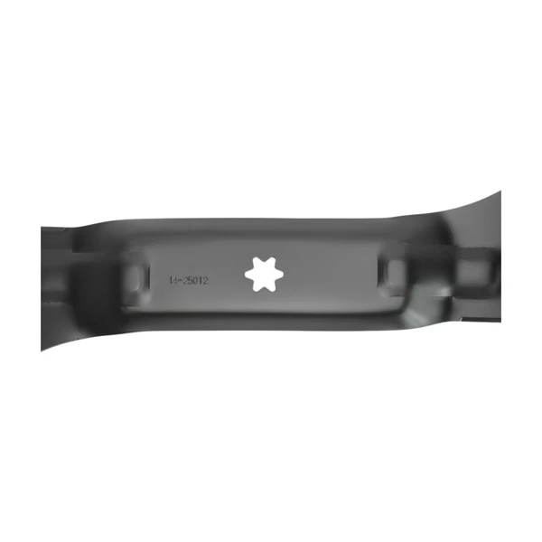 Mähmesser 54 cm (21